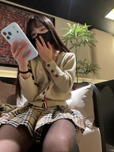 xiao-Lin Leak #2296 - Jan 13, 2026 13:23 [31m]