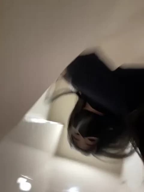 xiao-Lin Leak #26278 - Mar 31, 2026 14:22 [73m]