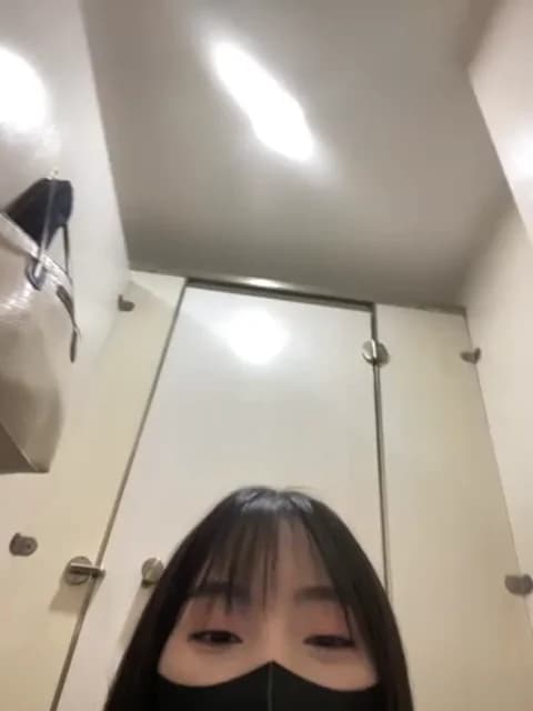 xiao-Lin Leak #27306 - Apr 4, 2026 12:27 [68m]