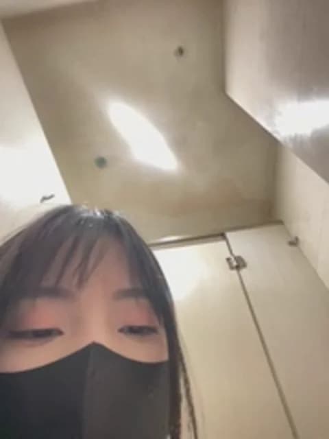 xiao-Lin Leak #27853 - Apr 6, 2026 14:53 [45m]