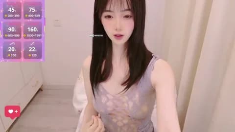 xiaogou-bb888 Leak #17966 - Mar 11, 2026 12:29 [42m]