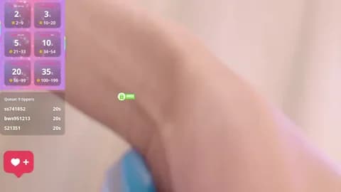 xiaogou-bb888 Leak #27134 - Apr 3, 2026 22:21 [36m]