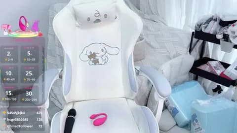 xixi_baby66 Leak #26897 - Apr 3, 2026 01:53 [61m]