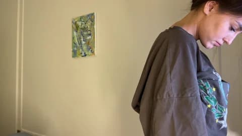 xxx_leila Leak #16592 - Mar 9, 2026 14:41 [40m]