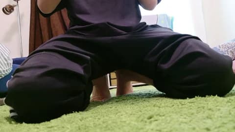 xxx_men Leak #25051 - Mar 27, 2026 04:36 [71m]