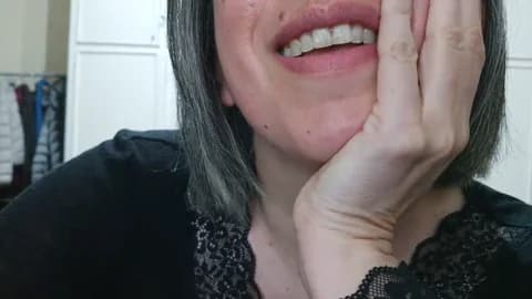 yaoibl Leak #16321 - Mar 9, 2026 07:17 [95m]