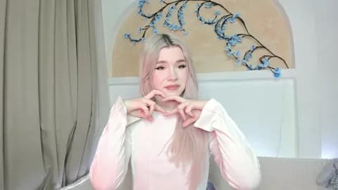 your_tender_doll Leak #789 - Jan 11, 2026 13:41 [39m]