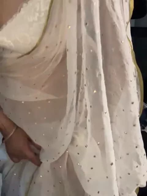 yours_chahat Leak #26835 - Apr 2, 2026 19:19 [48m]