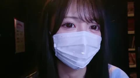 yuki-chi Leak #13399 - Feb 24, 2026 15:17 [40m]