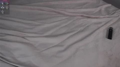 zeldaes Leak #8282 - Jan 19, 2026 06:35 [34m]