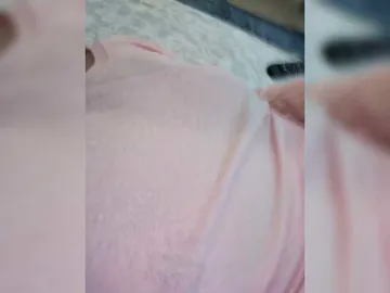 Angelia22 BongaCams Model - Cam Recordings