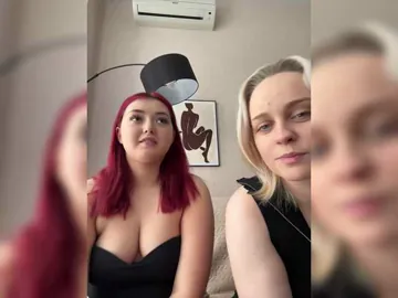 The-best-babies BongaCams Model - Cam Recordings