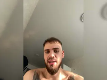 Traxalka666 BongaCams Model - Cam Recordings