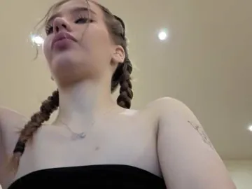 dolly-ll BongaCams Model - Cam Recordings