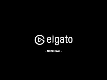 onlyfans /BRUCESTRYKER