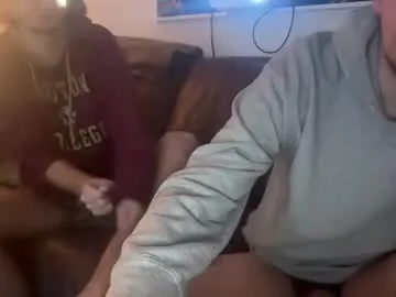 Daniel Bishop & Mason