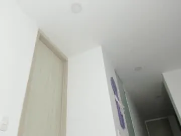 ♥Evelin♥ Chaturbate Model - Cam Recordings