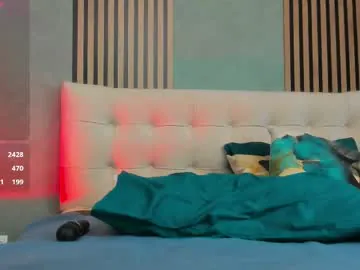 im Linda, please give me thumbs up👍 Chaturbate Model - Cam Recordings