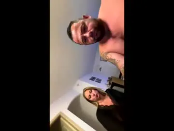 hollyandelon Chaturbate Model - Cam Recordings