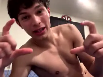 Jaythequickest Chaturbate Model - Cam Recordings