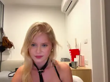 Stella next stream Tomorrow 10:00 a.m. UTC Chaturbate Model - Cam Recordings