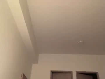 danna / Online mostly at 8pm-1am Colombia Time