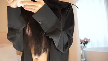 Hi_Feel_Me Stripchat Model - Cam Recordings