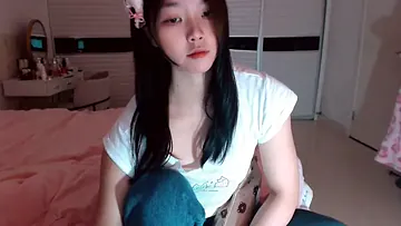 Miu1_girl Stripchat Model - Cam Recordings