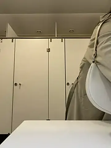 truthforliess Stripchat Model - Cam Recordings